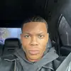 Malik - @malik_perry__ - TikTok