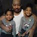 Maliya Perry - Facebook