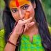 Mallika Bauri - Facebook
