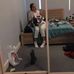 Melika Perry - Facebook