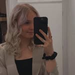 Malika M. Petersen - @malika_petersen02 - Instagram