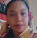 Malika Peters - Facebook