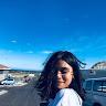 Malika Peters - @malikapeters0 - TikTok
