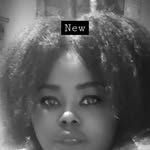 Malika Peters - @malika.peters.908579 - Instagram