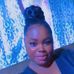 Malika Peters - Facebook
