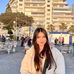 Malika Peters - Facebook