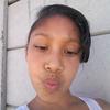 Malika_petersen@112 - @malika_petersen11 - TikTok