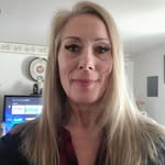Malika Petersen - @malikapetersen01 - Instagram