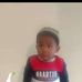 Malika Petersen - Facebook
