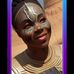 Malika Peterson - Facebook