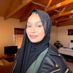 مَلِكَة - @malikapeters - Instagram