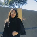 mals🦋 - @malikapetersen_ - Instagram