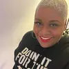 Majesticmimiscocktails - @malikaphillips1975 - TikTok