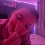Malika-maii phillips - @maliphillips1 - Instagram