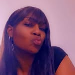 Malika Phillips - @yrz_tru - Instagram