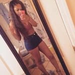 Malika Phillips - @malikaphillips33 - Instagram