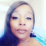Malika Phillips - @phillipsmalika - Instagram
