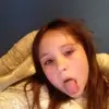 Malika Phillips - @malikaphillips - TikTok