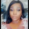 malika phillips - @malika.phillips4 - TikTok
