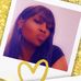 Malika Phillips - Facebook