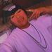 MaliKai Phillips - Facebook