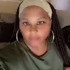 malikaphillips5 - @malikaphillips5 - TikTok