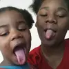 malikaphillips8 - @malikaphillips8 - TikTok