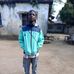 Malikie Philips - Facebook