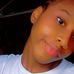 Phipps Malika - Facebook