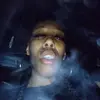 Chi Malaka Malika Pierce - @chimalakamalikapi - TikTok