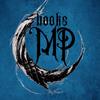 maliapierce - @malia_pierce - TikTok