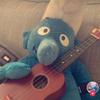 Malik - @malikpierce5 - TikTok