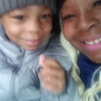 Malika Pierce - Facebook