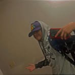 Maliki Pierce - Facebook