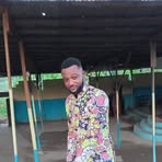 Percy Mayaka - Facebook