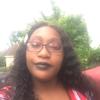 Malika  pollard - @mrs_pollard - TikTok