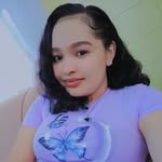 Malika Pollard - @malikapollard08052 - Instagram