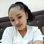 Malika Pollard - Facebook