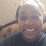 Malika Pollard - @malikarenee2 - Instagram