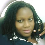 Malika Pollard - Facebook