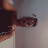 Malika Pollard - @m.a.l.i.k.a.s1 - TikTok
