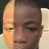 Malik Pratt - @malikpratt - TikTok