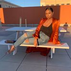 Malika Pratt - Facebook