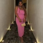Malika Pratt - @malikapratt15 - Instagram