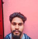 Pratap Malick - Facebook