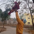 Pratap Malik - Facebook