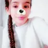malika - @malika.pricesse - TikTok