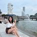 Malika Price - Facebook
