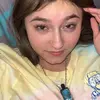 Malika price - @mshae.98 - TikTok