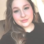 malika price - @price3336vz - Instagram